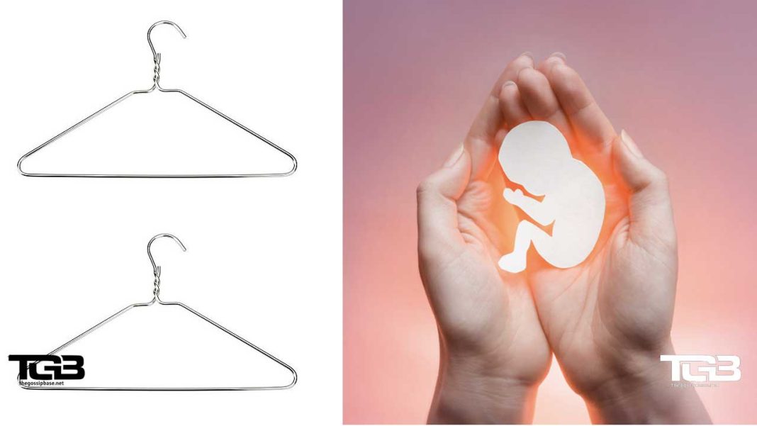 Hanger-and-Abortion